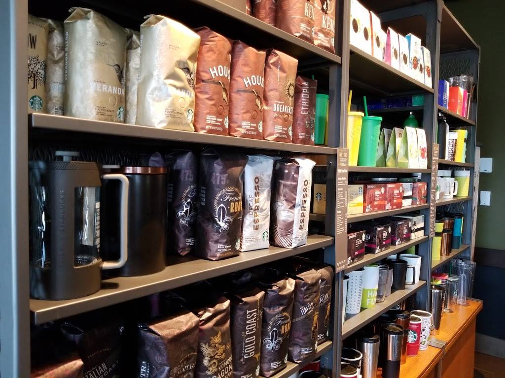 Starbucks | cafe | 7930 Norwalk Blvd, Whittier, CA 90606, USA | 5623225612 OR +1 562-322-5612