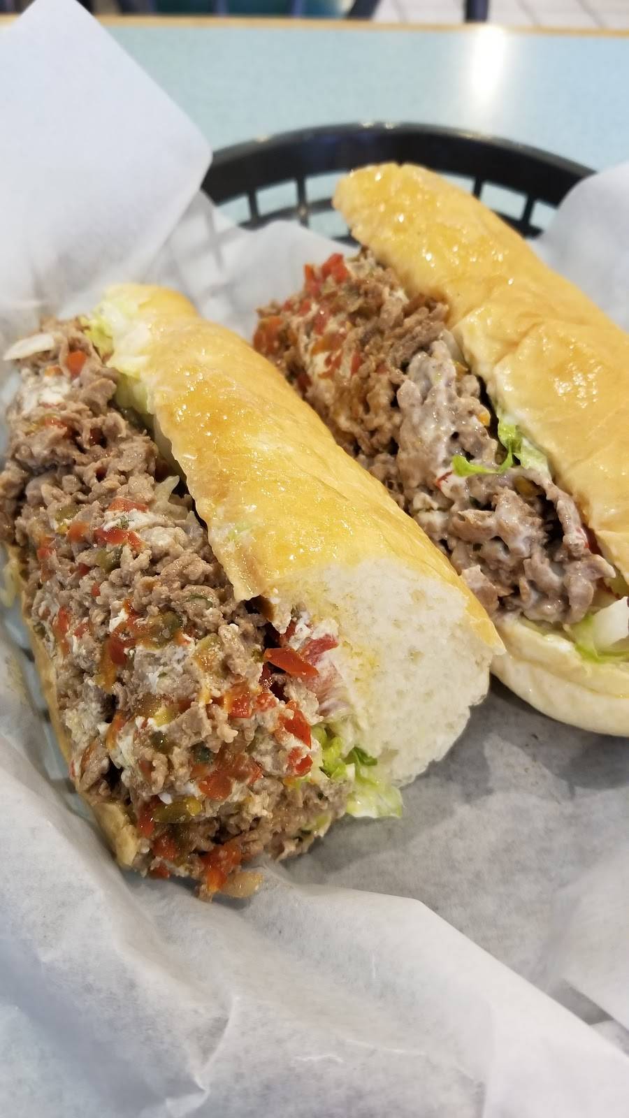 Unida Pizza | restaurant | 613 US-11, Danville, PA 17821, USA | 5702756466 OR +1 570-275-6466