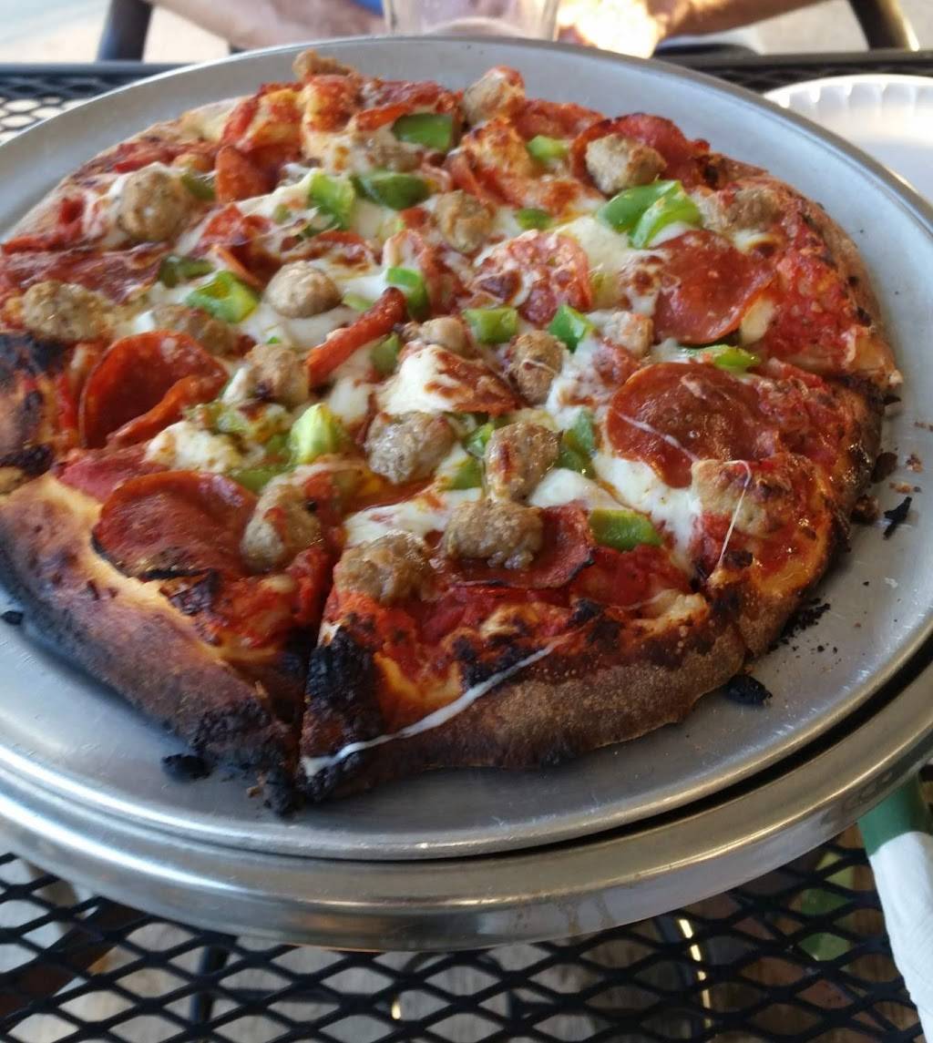 Waterfront Bar & Grill | restaurant | 325 City Market Dr, Lansing, MI 48912, USA | 5172673800 OR +1 517-267-3800