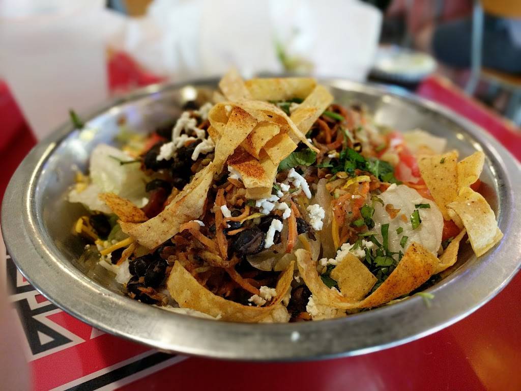 Fuzzys Taco Shop | restaurant | 795 Gateway Dr, Altamonte Springs, FL 32714, USA | 4077907750 OR +1 407-790-7750