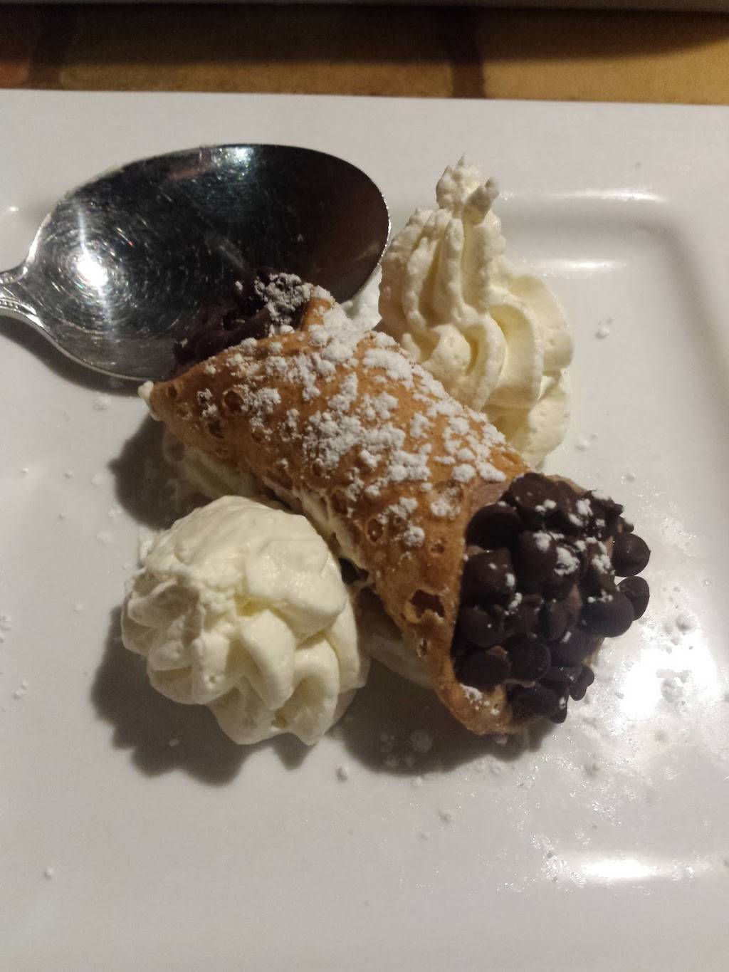 Valentis Italian Restaurant | restaurant | 3781 US-1 BUS, Vass, NC 28394, USA | 9102451105 OR +1 910-245-1105