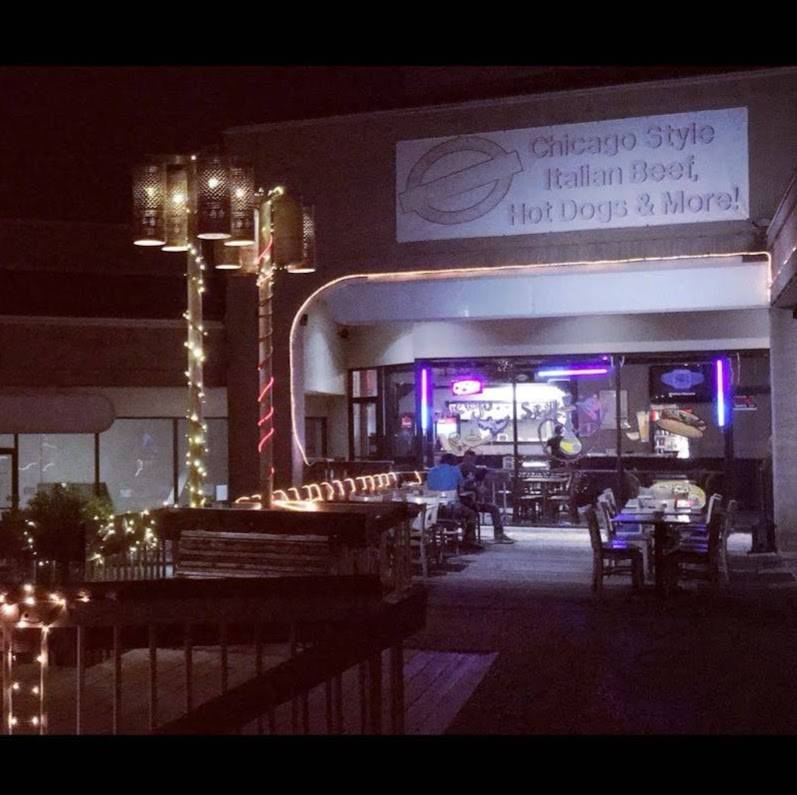 Lamona | restaurant | 4939 Northwest Loop 410, San Antonio, TX 78229, USA | 2109968821 OR +1 210-996-8821