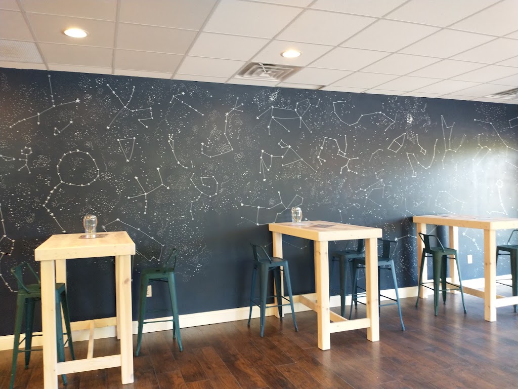 Camp Nutrition | restaurant | 670 Maratech Ave, Marathon City, WI 54448, USA | 7154430022 OR +1 715-443-0022