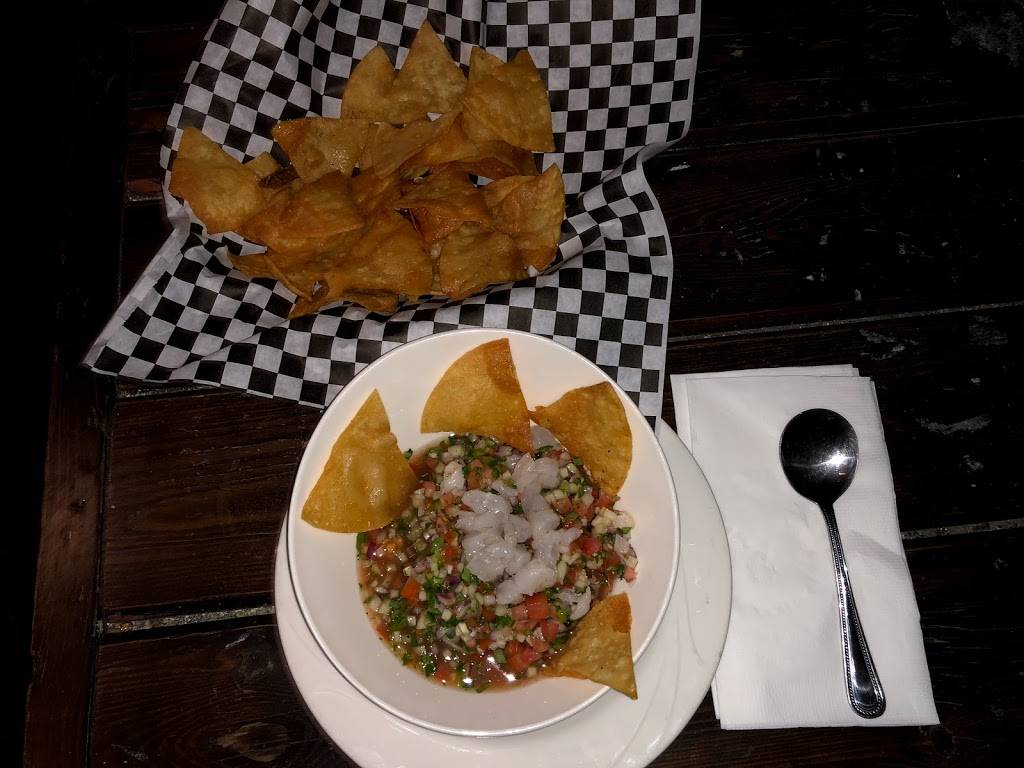 The office Bar & Grill | restaurant | 2412 N Broadway, Los Angeles, CA 90031, USA | 3232215897 OR +1 323-221-5897