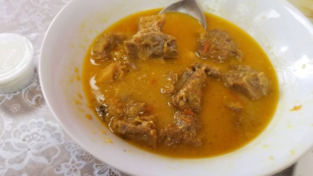 West Haven Halal restaurant | restaurant | 209 Saw Mill Rd, West Haven, CT 06516, USA | 2039311199 OR +1 203-931-1199