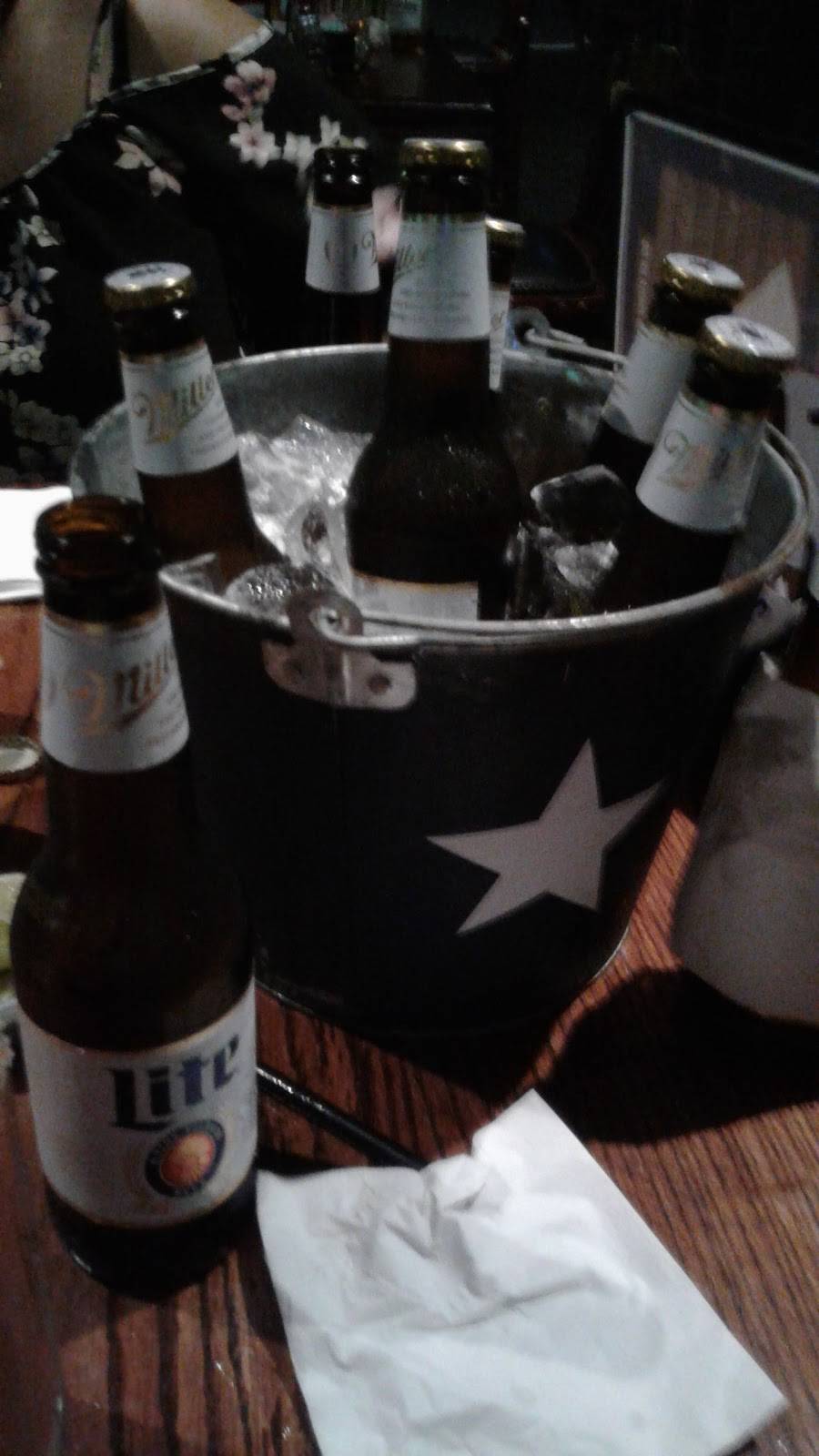 El Tejano Pollo Asado Y Rfrsqr | restaurant | 9855 Fuqua St, Houston, TX 77075, USA | 7139449990 OR +1 713-944-9990