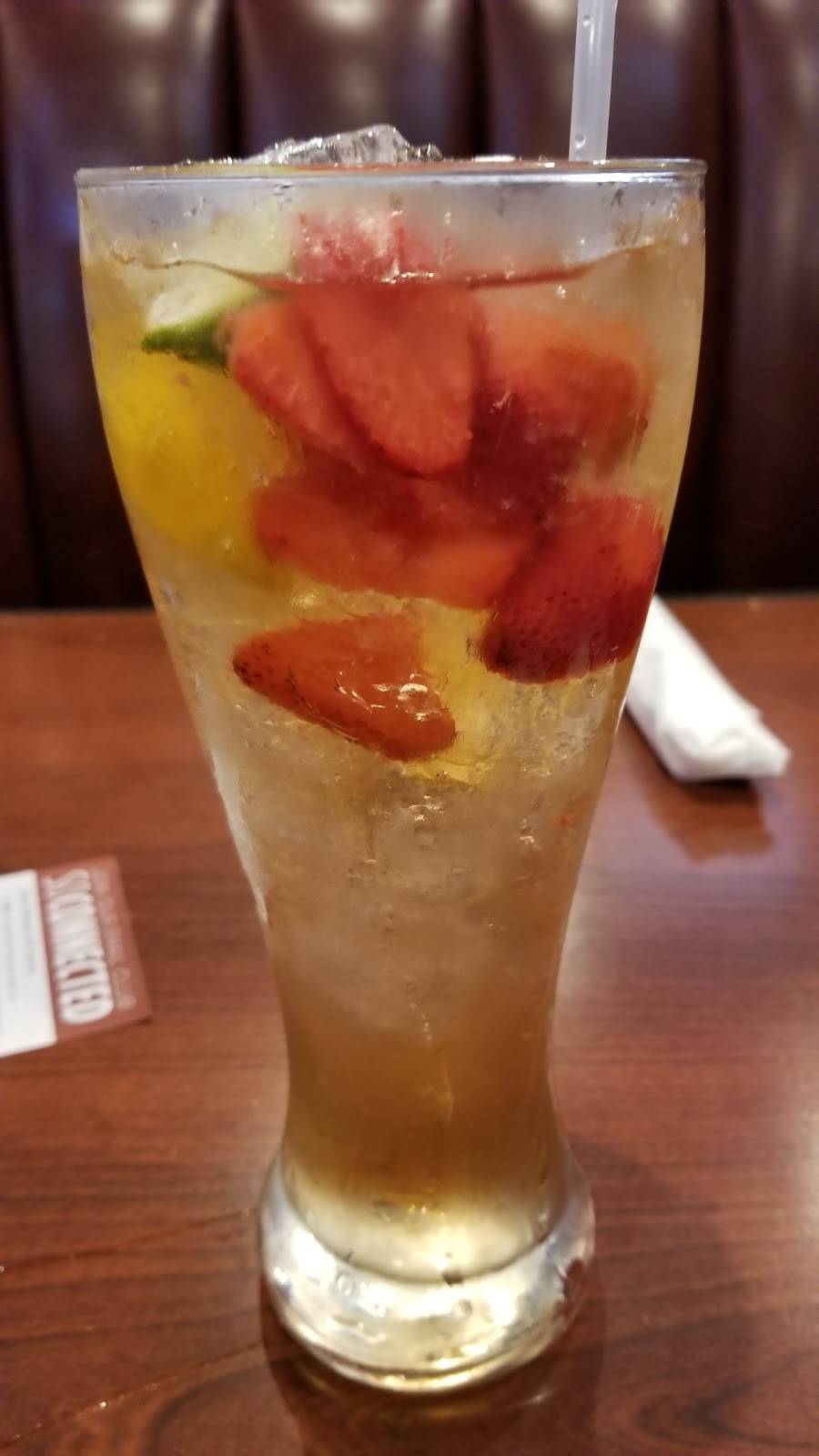 Ruby Tuesday | restaurant | 1294 Millersville Pike, Lancaster, PA 17603, USA | 7175095701 OR +1 717-509-5701