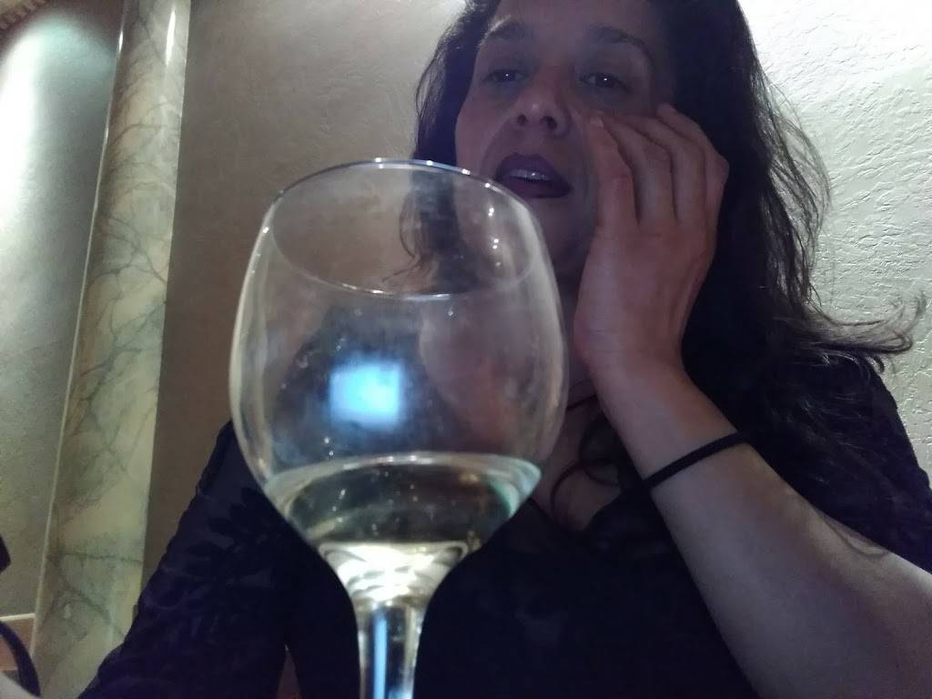 Italian American Social Club | restaurant | 25 Russia Ave, San Francisco, CA 94112, USA | 4155858059 OR +1 415-585-8059