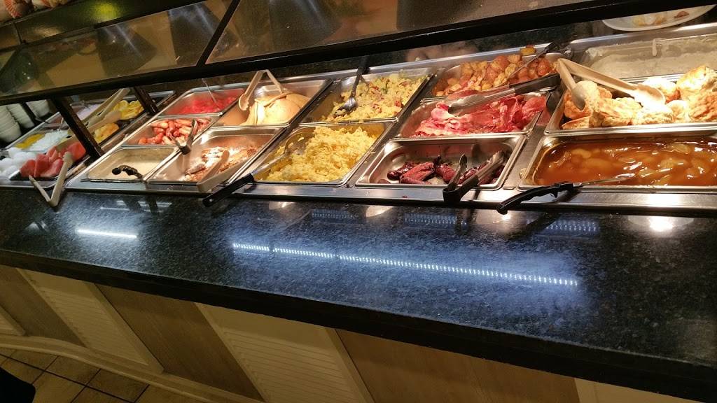 Mammys Kitchen | restaurant | 1010 N Kings Hwy, Myrtle Beach, SC 29577, USA | 8434487242 OR +1 843-448-7242