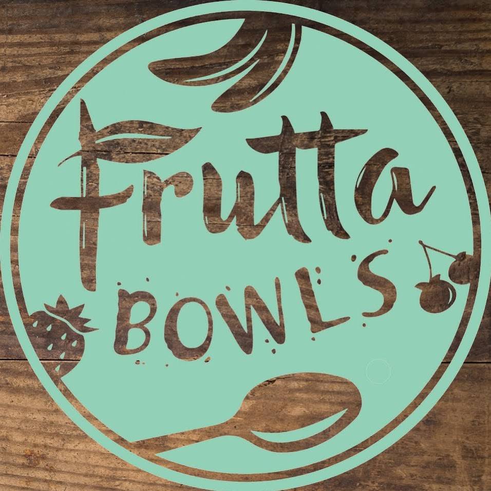 Frutta Bowls | restaurant | 7839 113th St C, Seminole, FL 33772, USA | 7273199090 OR +1 727-319-9090