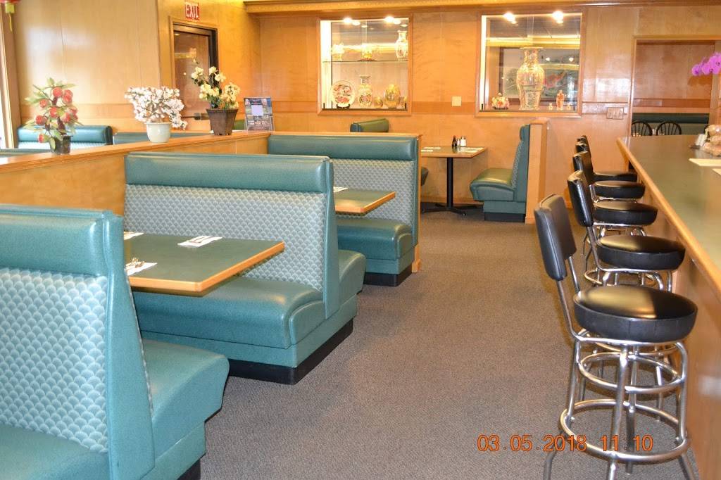 Double Dragon | restaurant | 39131 Pioneer Blvd #8014, Sandy, OR 97055, USA | 5036687243 OR +1 503-668-7243