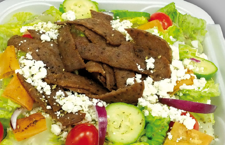 Delias (Ds) Grill & Cafe | restaurant | 14 E 11th Ave, Columbus, OH 43201, USA | 6149148909 OR +1 614-914-8909