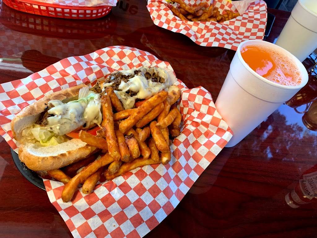 Italian Pie ( On Hwy 29 ) | restaurant | 3059 Lawrenceville Hwy N, Lawrenceville, GA 30044, USA | 6789241170 OR +1 678-924-1170