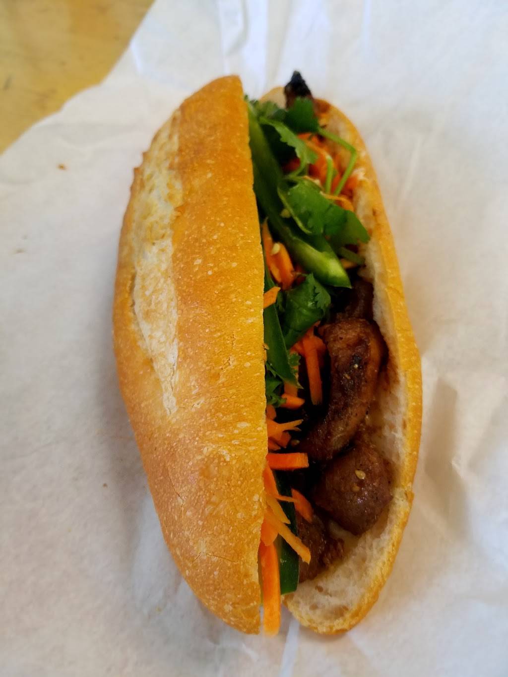 Royal Tapioca | cafe | 9455 Kempwood Dr #B, Houston, TX 77080, USA | 7136905113 OR +1 713-690-5113