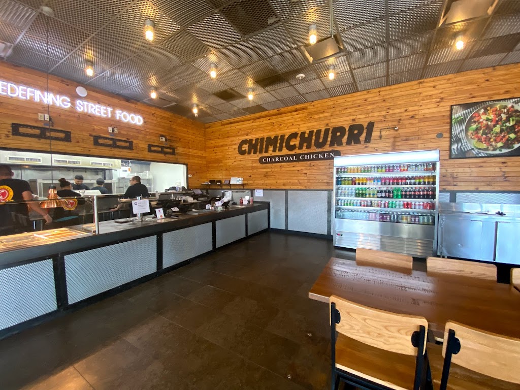 Chimichurri Charcoal Chicken | restaurant | 3115 Long Beach Rd, Oceanside, NY 11572, USA | 5167779111 OR +1 516-777-9111