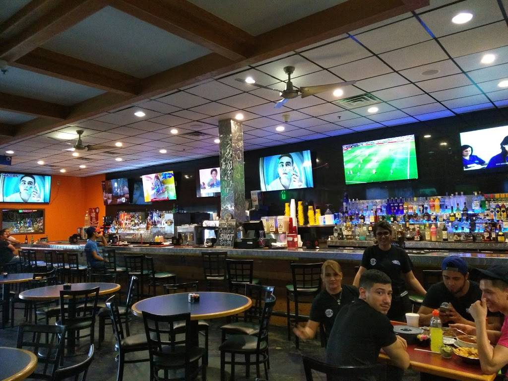 Rio Bravo Restaurant Seafood | restaurant | 4300 Town Center Dr Suite 1980, Fort Worth, TX 76115, USA | 8179205991 OR +1 817-920-5991