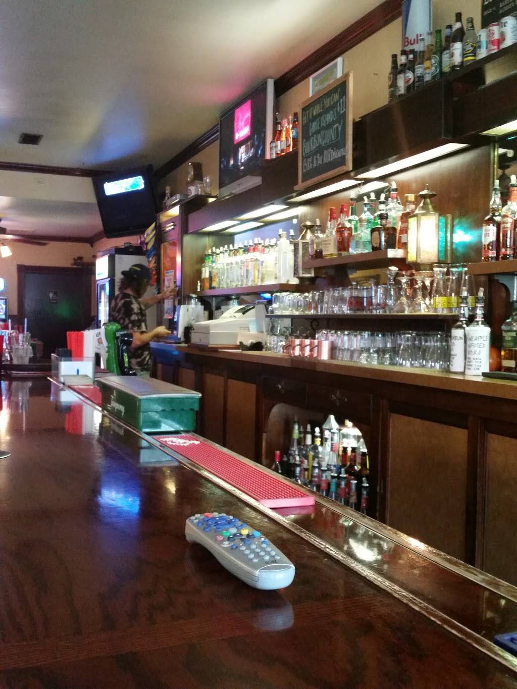 Welcome Matt | night club | 149 W Lincoln Ave, Hinckley, IL 60520, USA | 8152863949 OR +1 815-286-3949