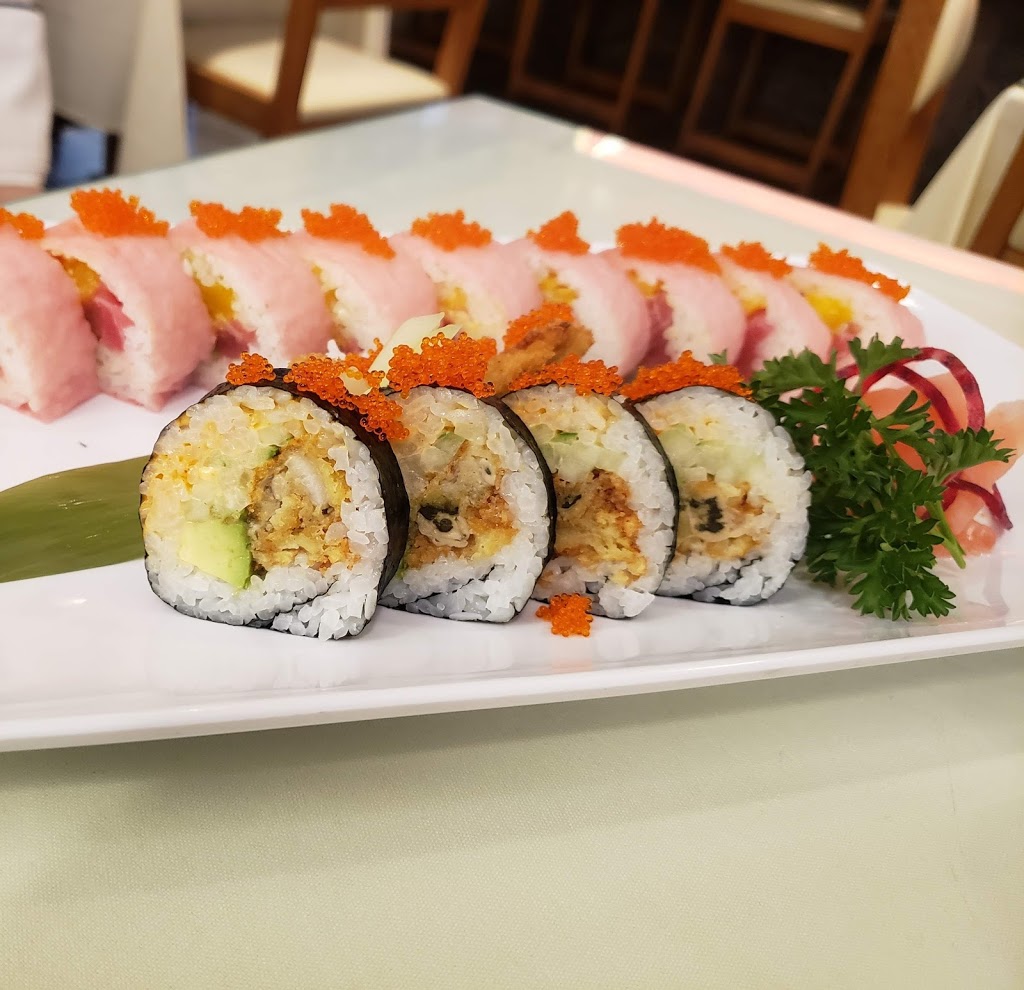 Matsuya | restaurant | 3242 N Clark St, Chicago, IL 60657, USA | 7734771652 OR +1 773-477-1652