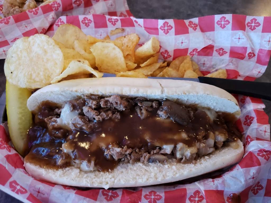 Bunkers Sports Bar & Grill | restaurant | 893 E National Rd, Vandalia, OH 45377, USA | 9378908899 OR +1 937-890-8899