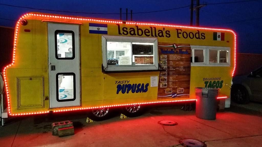 Isabellas | restaurant | 1930 Lakeshore Dr, Muskegon, MI 49441, USA | 2319038917 OR +1 231-903-8917