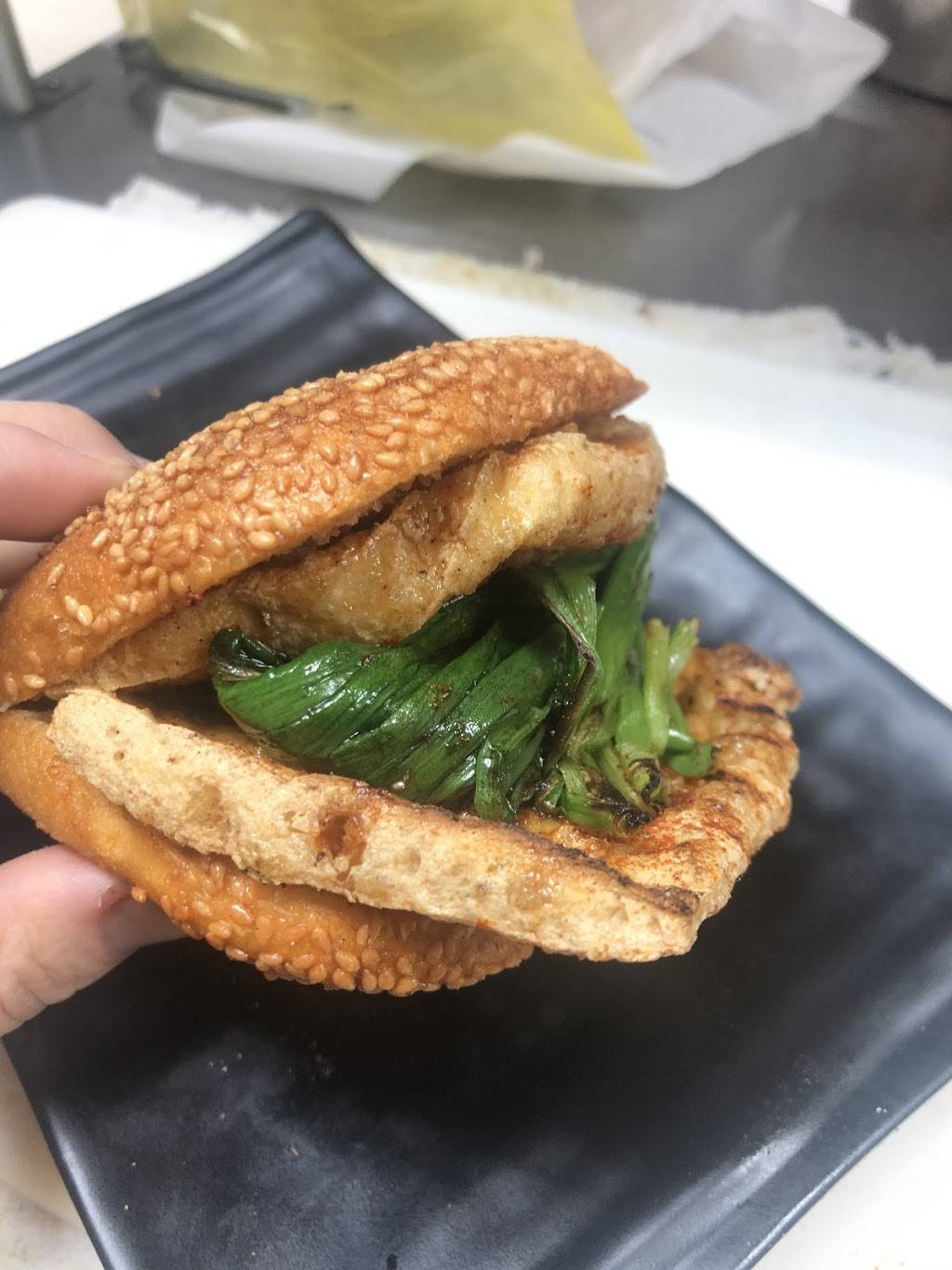 369BBQ | restaurant | 46-20 Kissena Blvd, Flushing, NY 11355, USA | 7186120923 OR +1 718-612-0923