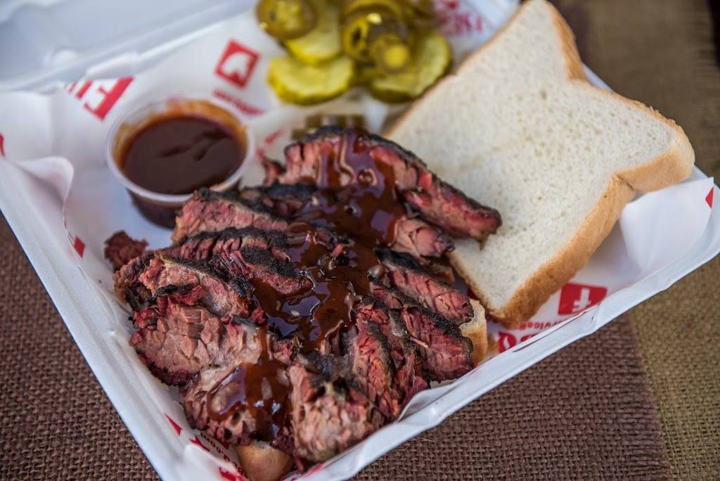 Full Service BBQ | restaurant | 10248 Kingston Pike, Knoxville, TN 37922, USA | 8658886990 OR +1 865-888-6990