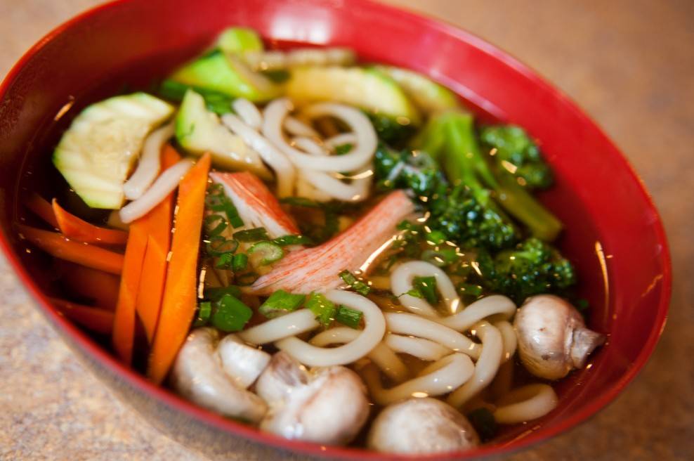 Kyoto Sushi & Grill | restaurant | 200 W Mitchell Hammock Rd, Oviedo, FL 32765, USA | 4072783100 OR +1 407-278-3100