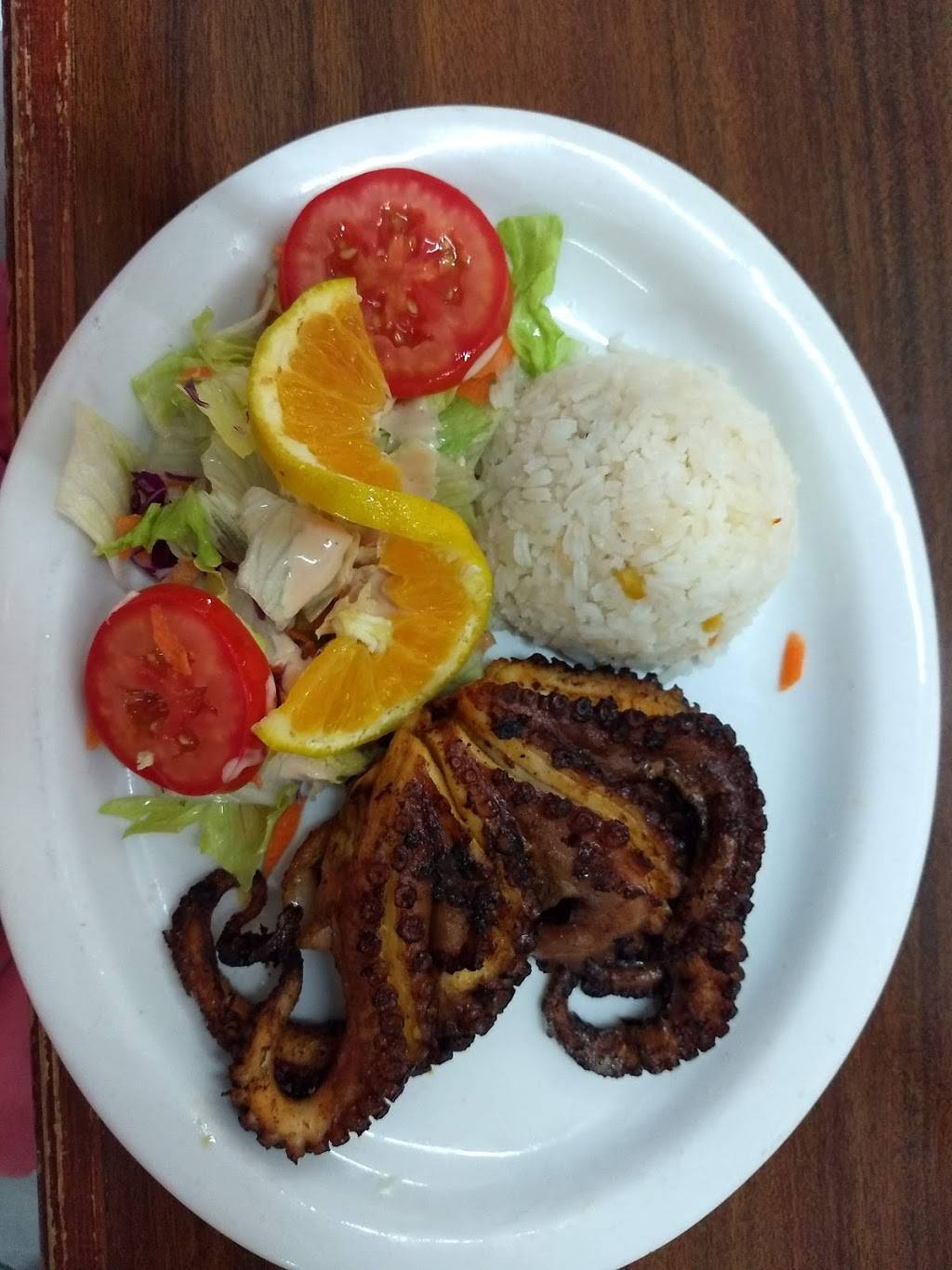 Mariscos Negro Durazo Insurgentes | restaurant | Misión de San Luis #3200, Guaycura, 22216 Tijuana, B.C., Mexico | 016646251254 OR +52 664 625 1254