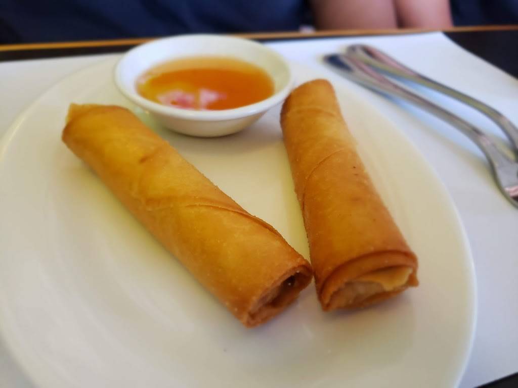 J.C. Royal Thai Cuisine | restaurant | 100 Jamieson Pkwy Unit #11, Cambridge, ON N3C 4B3, Canada | 5192602607 OR +1 519-260-2607