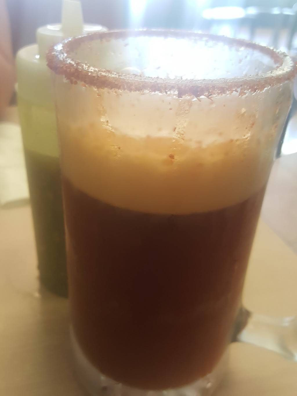 Tacos El Norte | restaurant | 822 S Lake St, Mundelein, IL 60060, USA | 8479499345 OR +1 847-949-9345