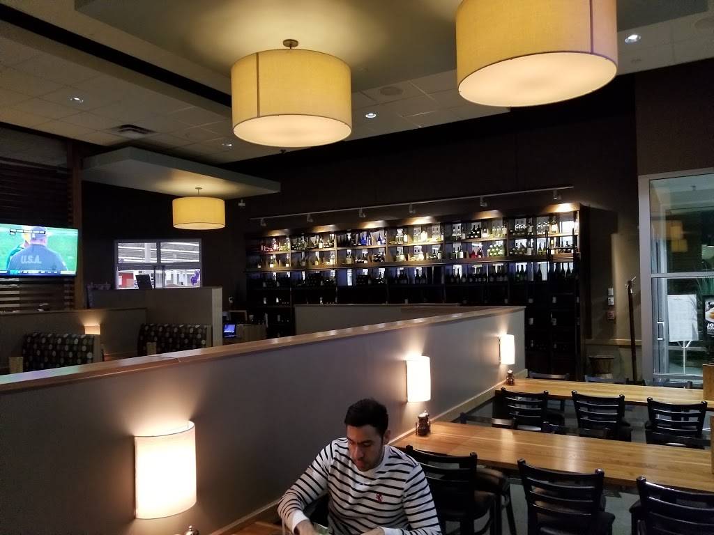 Hy-Vee Market Grille | restaurant | 7180 10th St N, Oakdale, MN 55128, USA | 6517143172 OR +1 651-714-3172