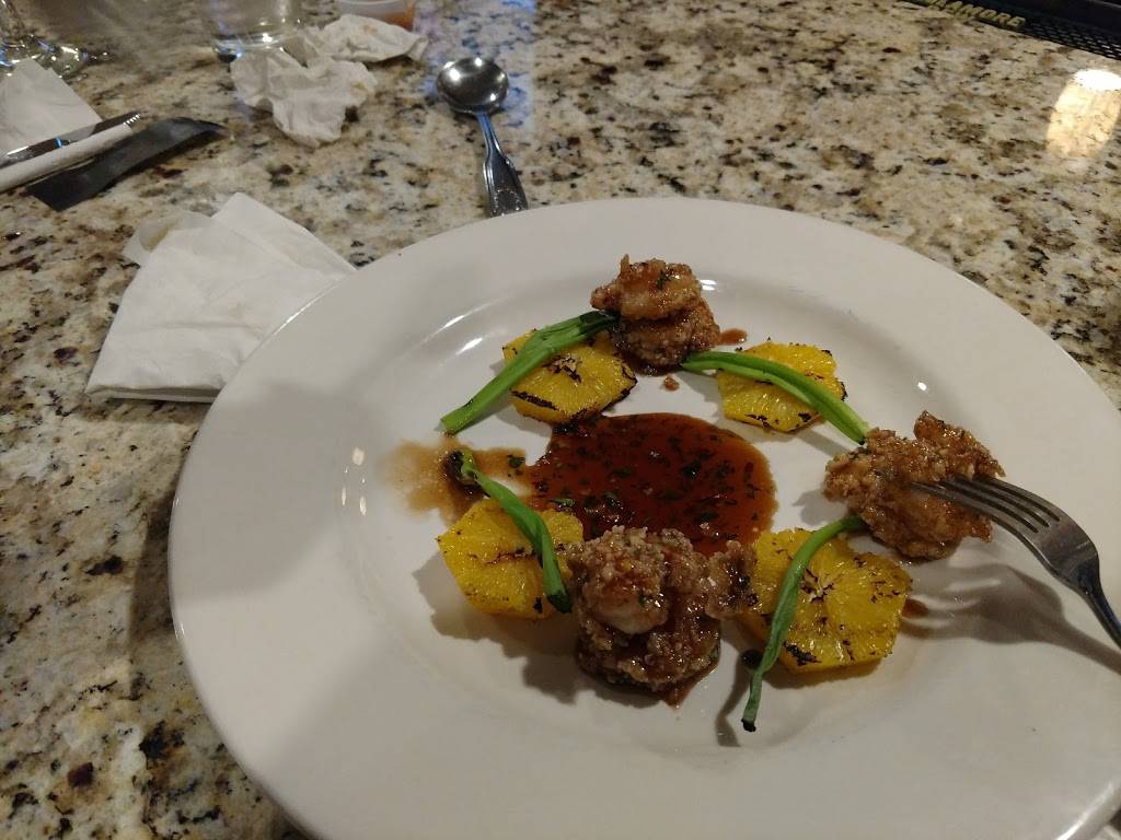 Farrells | restaurant | 245 Marlborough St, Portland, CT 06480, USA | 8603424589 OR +1 860-342-4589