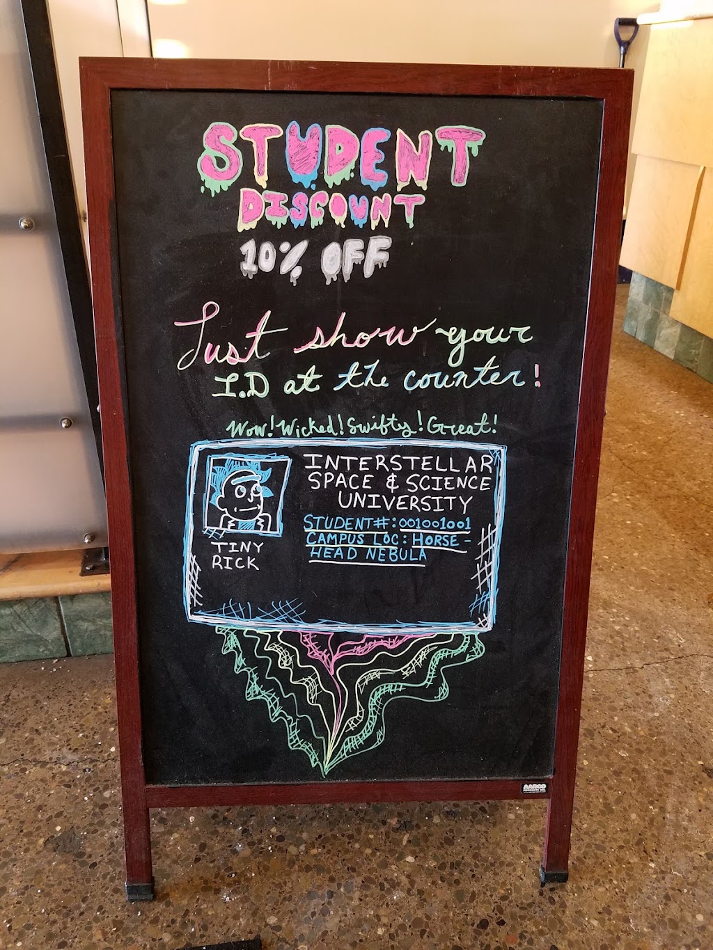 SPoT Coffee | cafe | 5330 Main St # 4, Williamsville, NY 14221, USA | 7165650200 OR +1 716-565-0200