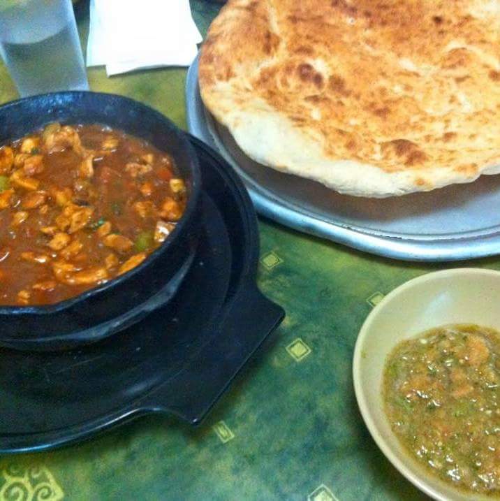 Yemen | restaurant | 6726 5th Ave, Brooklyn, NY 11220, USA | 7187484500 OR +1 718-748-4500