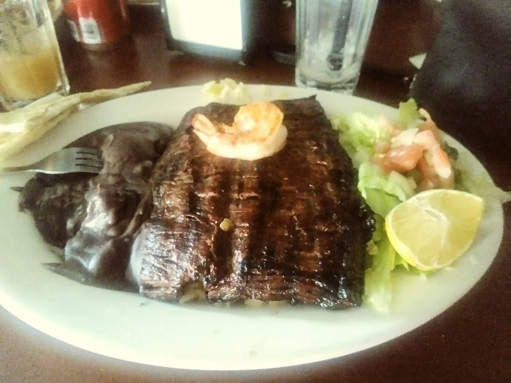 El Caracol Cafe | restaurant | 609 Sligo Ave, Silver Spring, MD 20910, USA | 3015887533 OR +1 301-588-7533