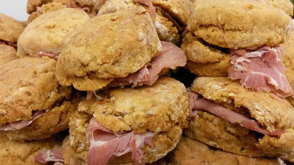 Southland Restaurant and Catering | meal takeaway | 141 Caratoke Hwy, Moyock, NC 27958, USA | 2524356247736 OR +1 252-435-6247 ext. 736