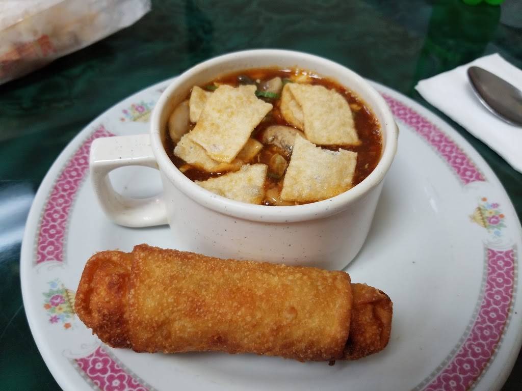 Peking Restaurant | restaurant | 4335 Winston Hill Dr, Covington, KY 41015, USA | 8592928636 OR +1 859-292-8636