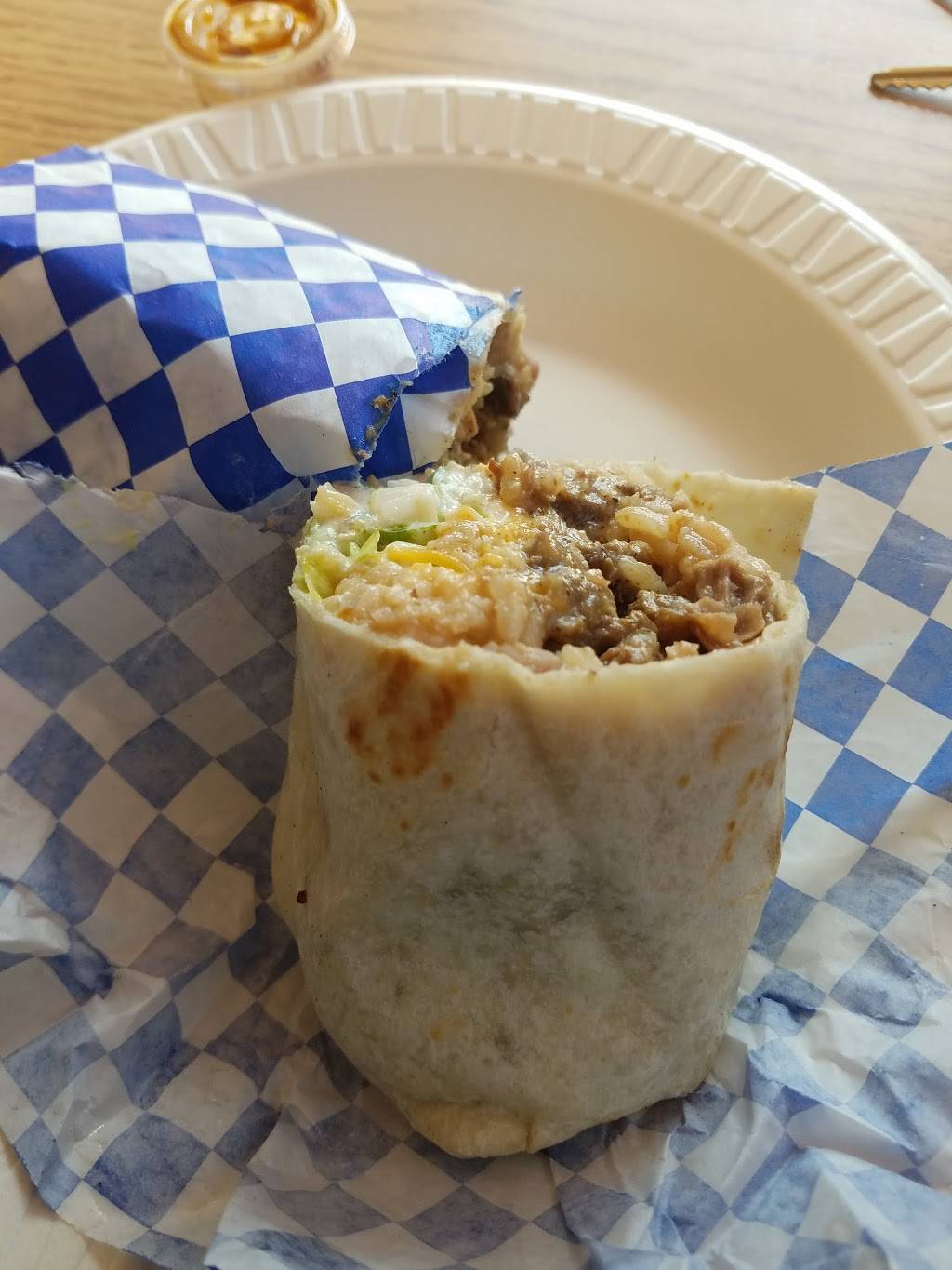 City View Tacos | restaurant | 419 N Main St, Duncanville, TX 75116, USA | 9727806188 OR +1 972-780-6188