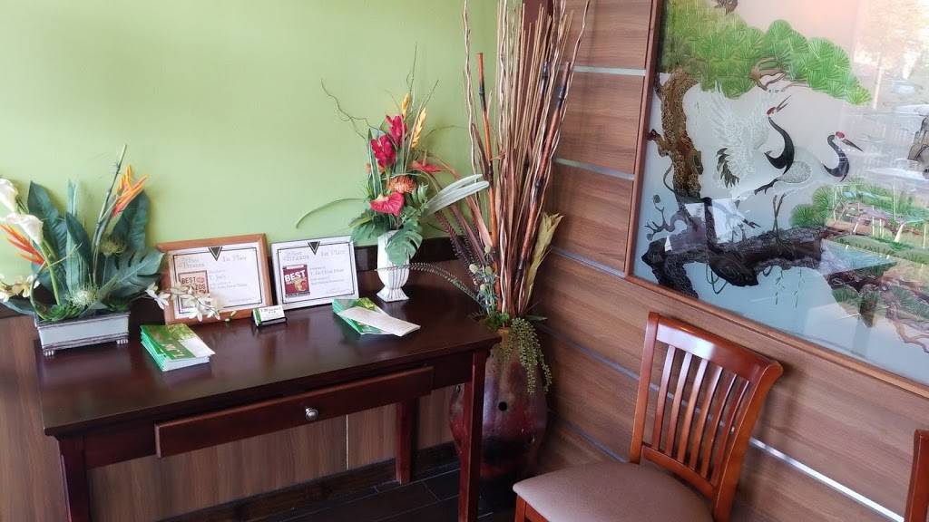 T Jins Restaurant | restaurant | 18816 Limestone Commercial Dr, Pflugerville, TX 78660, USA | 5122527895 OR +1 512-252-7895