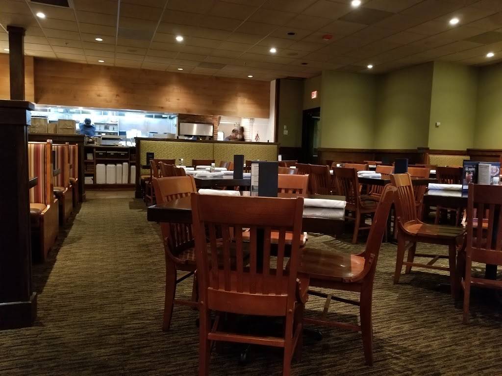 Carrabbas Italian Grill | restaurant | 4765 S 76th St, Greenfield, WI 53220, USA | 4142824158 OR +1 414-282-4158