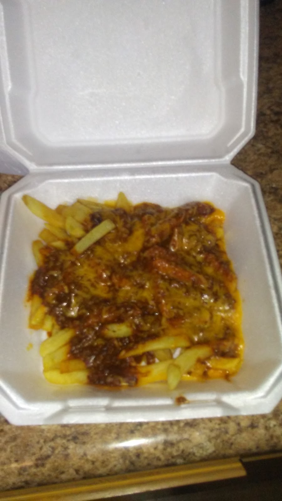 Hornsbys Sea Food And Mo | restaurant | 2202 Agnes St, Corpus Christi, TX 78405, USA | 3616878016 OR +1 361-687-8016