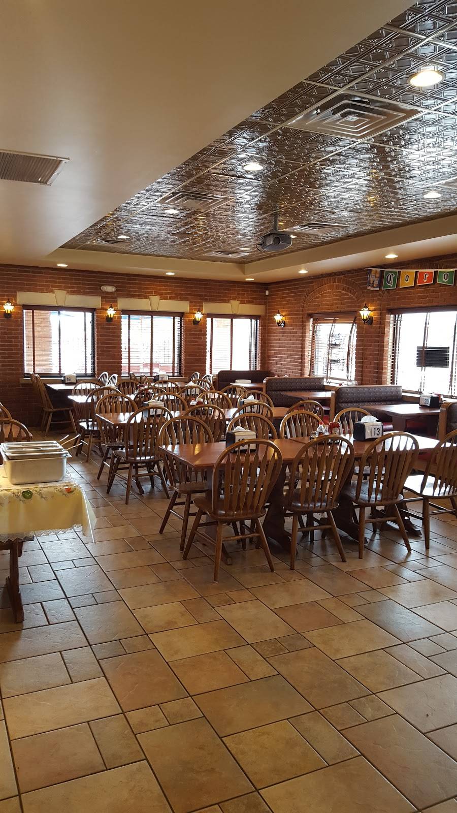 Jalisco Tacos Autentico | restaurant | 110 N Lake St, Aurora, IL 60506, USA | 6308920102 OR +1 630-892-0102