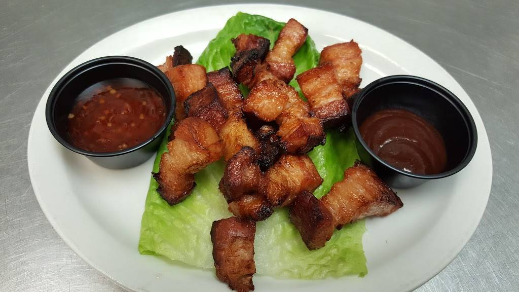 Sand Bar Grill | restaurant | 6170 NW Polk City Dr, Polk City, IA 50226, USA | 5159849391 OR +1 515-984-9391