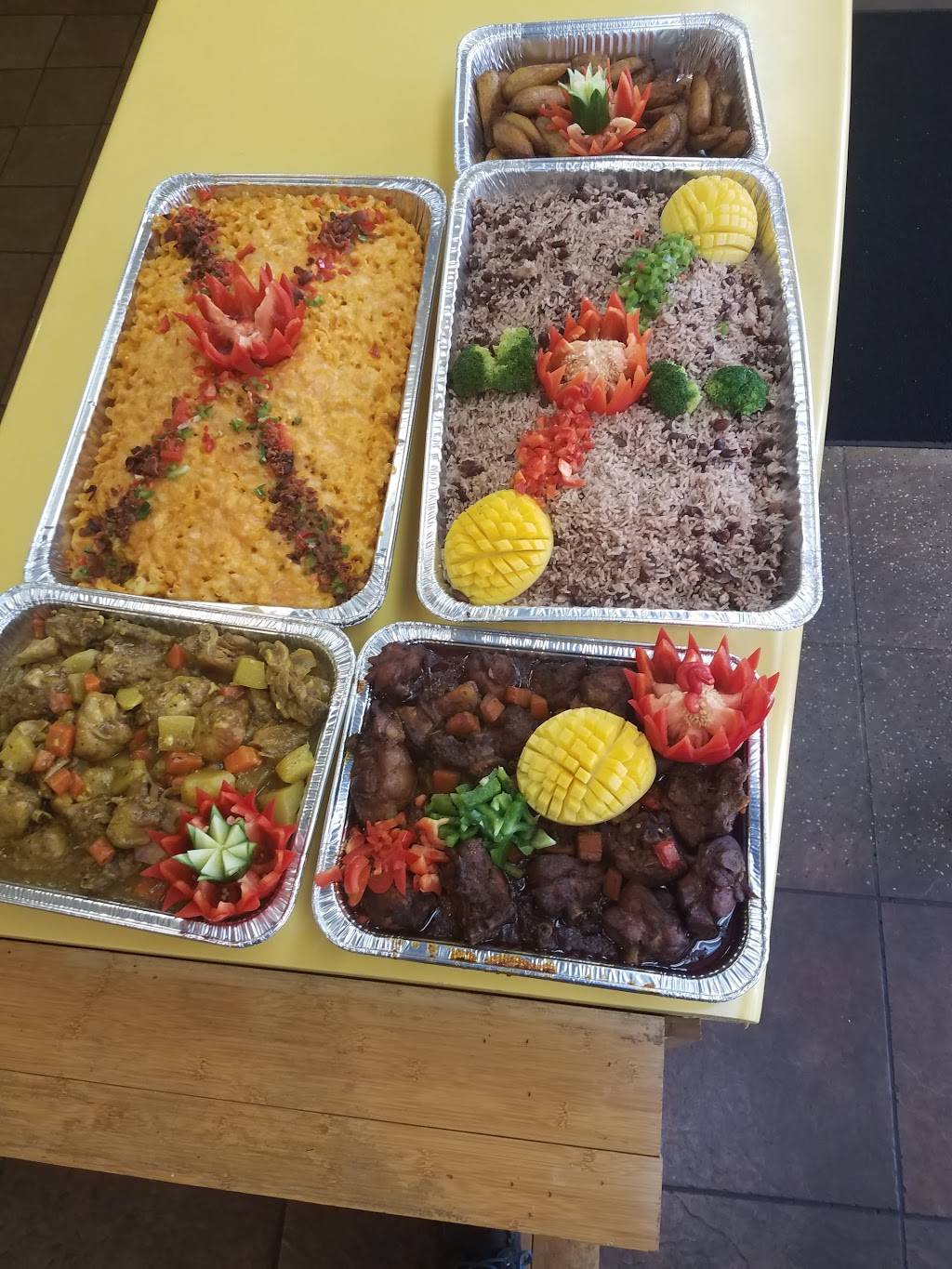 Island Flamed Lucky Hibachi | restaurant | 7613 S Orange Blossom Trail, Orlando, FL 32809, USA | 4074386888 OR +1 407-438-6888