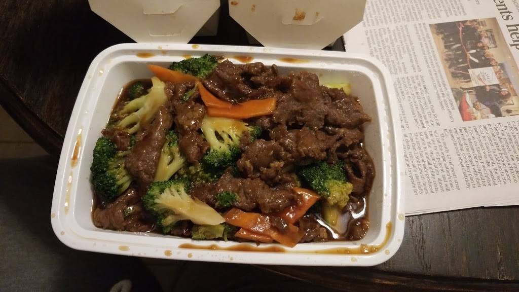 Tony Chens Chinese Restaurant | restaurant | 4700 Washington Ave i, Racine, WI 53406, USA | 2626320868 OR +1 262-632-0868