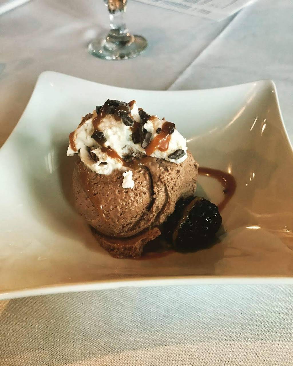 Silo Restaurant | restaurant | 1133 Austin Hwy, San Antonio, TX 78209, USA | 2108248686 OR +1 210-824-8686