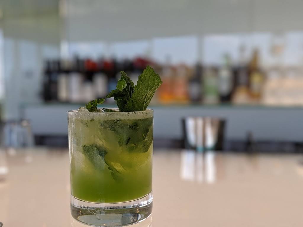 Vista at the Boathouse | restaurant | 2900 S John Williams Way E, Tulsa, OK 74114, USA | 9187791000 OR +1 918-779-1000