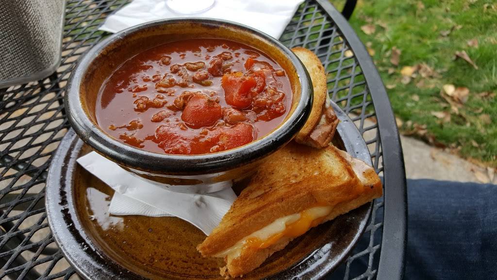 Brookside Bar & Grill | restaurant | 140 Judd St, Marine on St Croix, MN 55047, USA | 6514331112 OR +1 651-433-1112