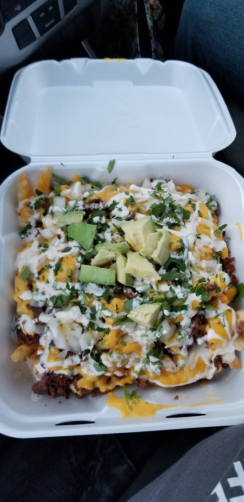 Closed | restaurant | 527 Sunrise Ave, Madera, CA 93638, USA | 5596733802 OR +1 559-673-3802