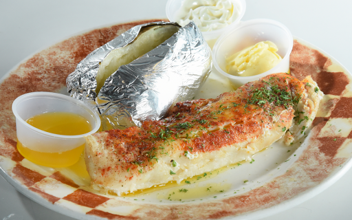 Badger Burger Company Brookfield | restaurant | 12455 W Capitol Dr Unit C, Brookfield, WI 53005, USA | 2626493664 OR +1 262-649-3664